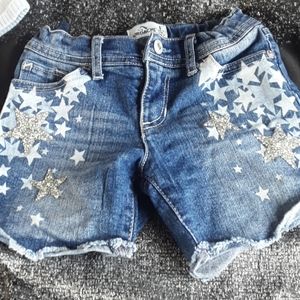 Never worn size 6 girls